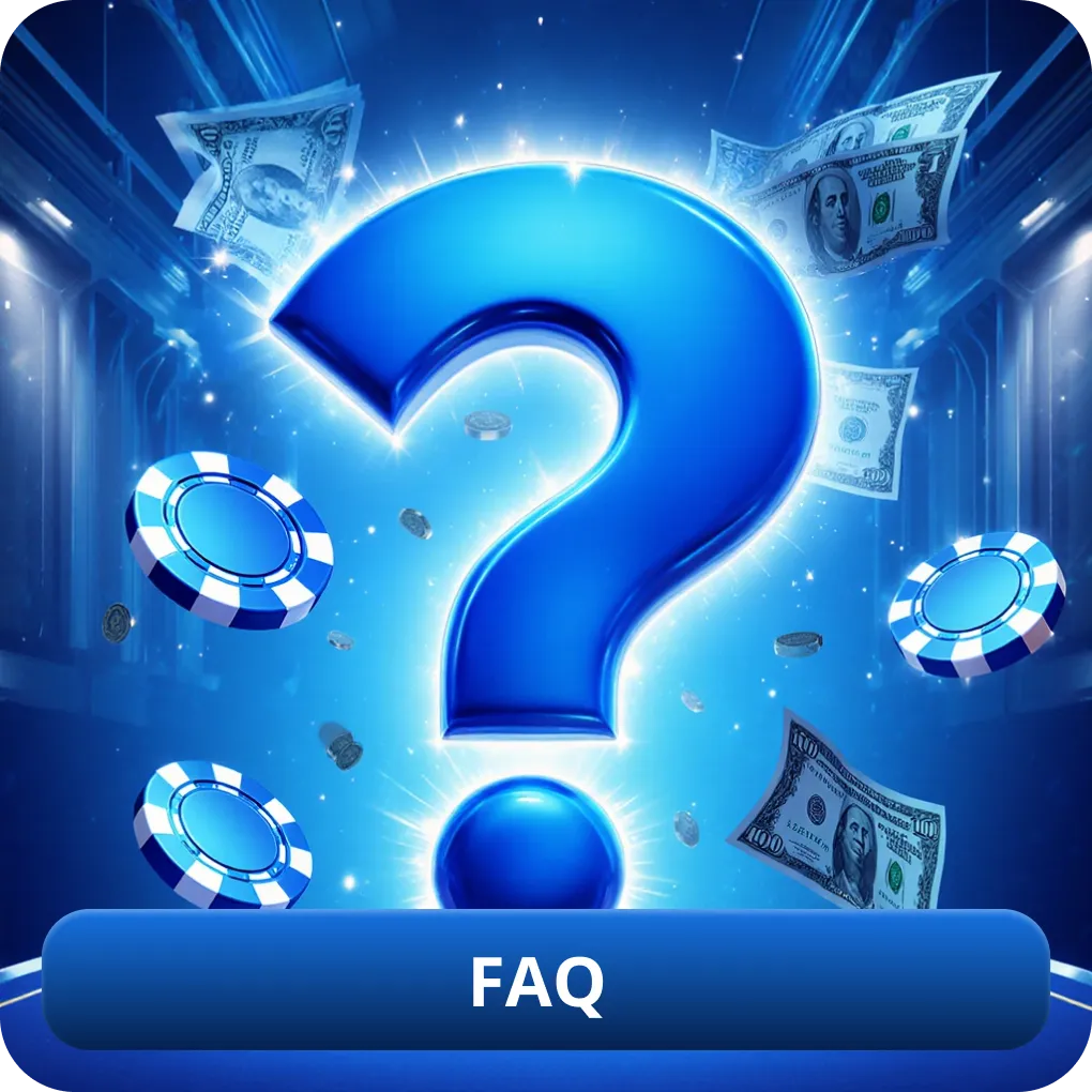 Frequently Asked Questions about 4rabet app